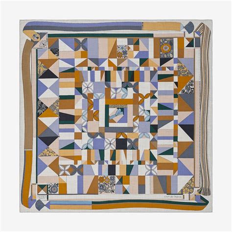 hermes bojagi scarf|Women Silk scarves and accessories .